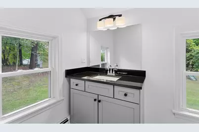 20 Highland Lane, Manchester, NH 03109 - Photo 42