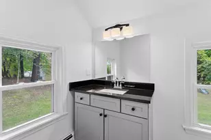 20 Highland Ln, Manchester, NH 03109 - Photo 42