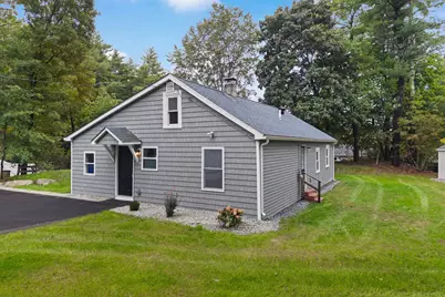 20 Highland Lane, Manchester, NH 03109 - Photo 2