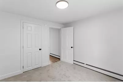 20 Highland Lane, Manchester, NH 03109 - Photo 24
