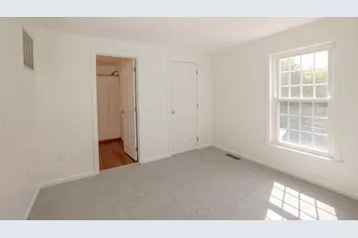 102 River Grant Drive, Hopkinton, NH 03229 - Photo 16