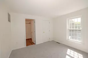 102 River Grant Dr, Hopkinton, NH 03229 - Photo 16