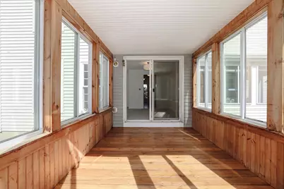 102 River Grant Drive, Hopkinton, NH 03229 - Photo 10