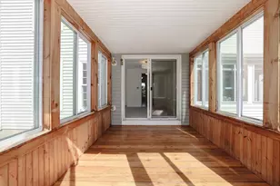 102 River Grant Dr, Hopkinton, NH 03229 - Photo 10