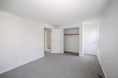 102 River Grant Drive, Hopkinton, NH 03229 - Photo 14
