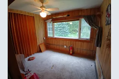 22 Rudsboro Road #46, Lebanon, NH 03766 - Photo 20