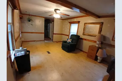 22 Rudsboro Road #46, Lebanon, NH 03766 - Photo 4