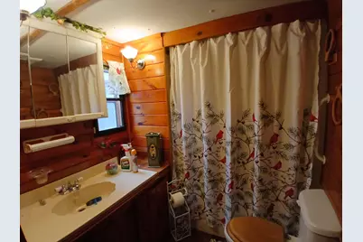 22 Rudsboro Road #46, Lebanon, NH 03766 - Photo 16