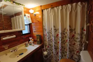 22 Rudsboro Rd, Lebanon, NH 03766 - Photo 16