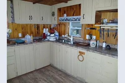 22 Rudsboro Road #46, Lebanon, NH 03766 - Photo 6