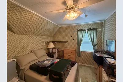 507 Second Avenue, Berlin, NH 03570 - Photo 26