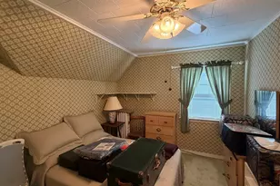 507 2nd Ave, Berlin, NH 03570 - Photo 26