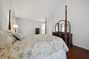 48 Bald Hill Rd, Raymond, NH 03077 - Photo 26