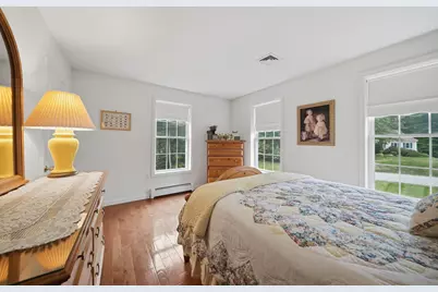 48 Bald Hill Road, Raymond, NH 03077 - Photo 36
