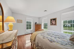 48 Bald Hill Rd, Raymond, NH 03077 - Photo 36