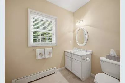 48 Bald Hill Road, Raymond, NH 03077 - Photo 18