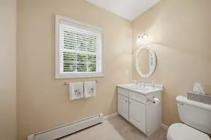 48 Bald Hill Rd, Raymond, NH 03077 - Photo 18