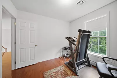 48 Bald Hill Road, Raymond, NH 03077 - Photo 38
