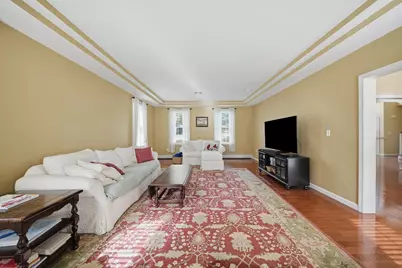 48 Bald Hill Road, Raymond, NH 03077 - Photo 10
