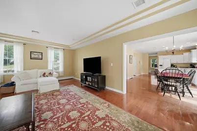 48 Bald Hill Road, Raymond, NH 03077 - Photo 12