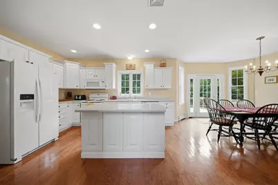 48 Bald Hill Road, Raymond, NH 03077 - Photo 6