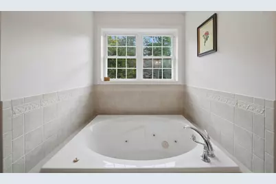 48 Bald Hill Road, Raymond, NH 03077 - Photo 30