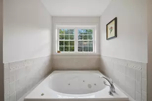 48 Bald Hill Rd, Raymond, NH 03077 - Photo 30