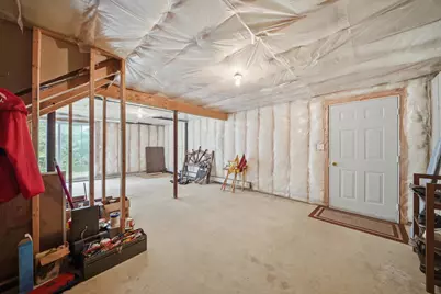 48 Bald Hill Road, Raymond, NH 03077 - Photo 40
