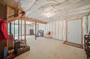 48 Bald Hill Rd, Raymond, NH 03077 - Photo 40