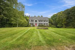 48 Bald Hill Rd, Raymond, NH 03077 - Photo 2
