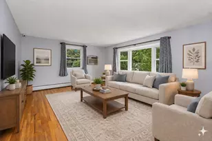 91 Conant Rd, Nashua, NH 03062 - Photo 4