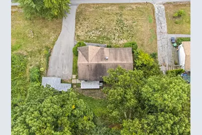 91 Conant Road, Nashua, NH 03062 - Photo 48