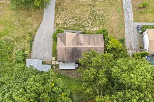 91 Conant Rd, Nashua, NH 03062 - Photo 48