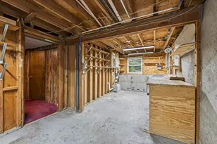 91 Conant Rd, Nashua, NH 03062 - Photo 20
