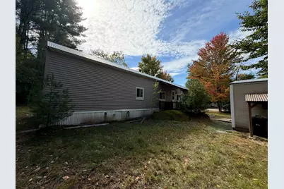 16 Firelite Road, Conway, NH 03818 - Photo 24
