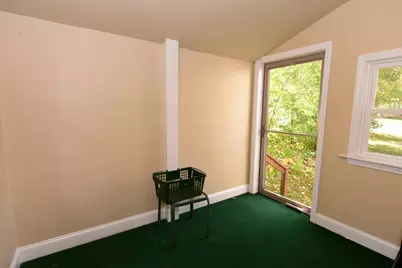 16 Firelite Road, Conway, NH 03818 - Photo 20