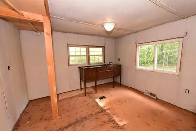 16 Firelite Road, Conway, NH 03818 - Photo 18