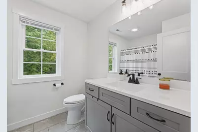 30 High Range Drive, New Ipswich, NH 03071 - Photo 28