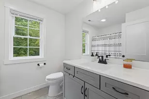 30 High Range Dr, New Ipswich, NH 03071 - Photo 28