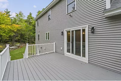 30 High Range Drive, New Ipswich, NH 03071 - Photo 38