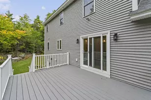 30 High Range Dr, New Ipswich, NH 03071 - Photo 38