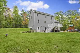 30 High Range Dr, New Ipswich, NH 03071 - Photo 40