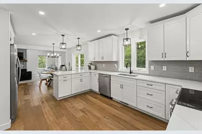 30 High Range Drive, New Ipswich, NH 03071 - Photo 8
