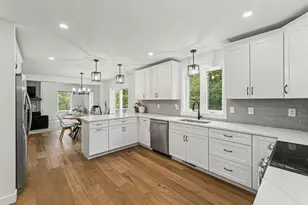 30 High Range Dr, New Ipswich, NH 03071 - Photo 8