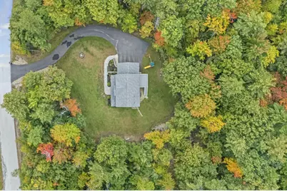 30 High Range Drive, New Ipswich, NH 03071 - Photo 46