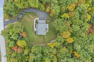 30 High Range Dr, New Ipswich, NH 03071 - Photo 46