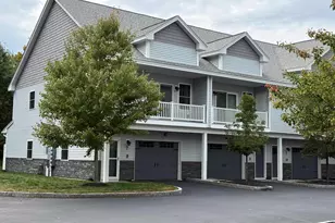 34 Callaway Dr, Concord, NH 03301 - Photo 1