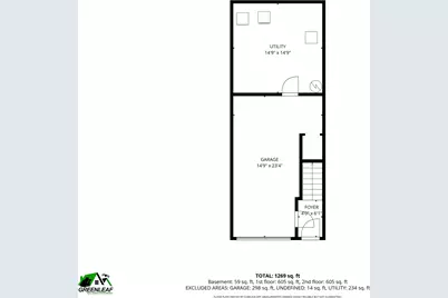 3 Nutfield Court #8, Derry, NH 03038 - Photo 32