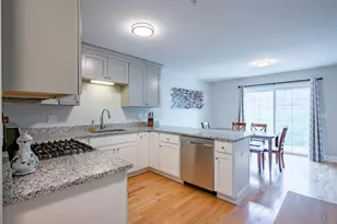 3 Nutfield Ct, Derry, NH 03038 - Photo 6