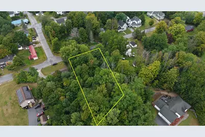 00 Union Street, Hillsboro, NH 03244 - Photo 4